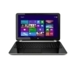 HP Pavilion TouchSmart 15-n065sa 15.6